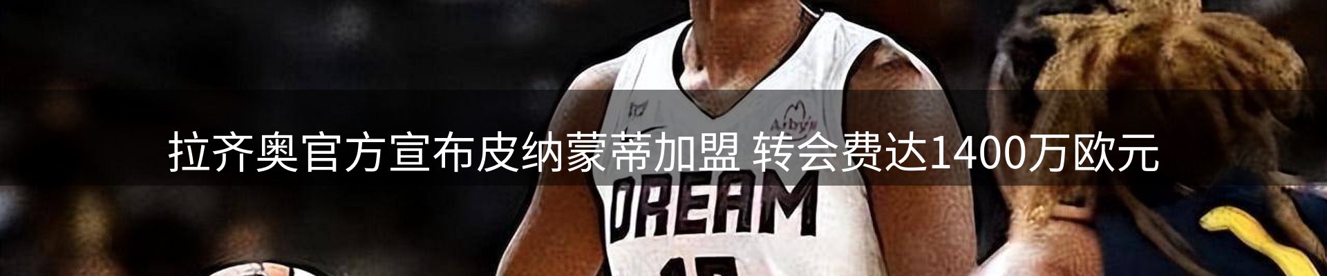 今日速览